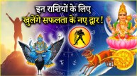Chandra Gochar 2025
