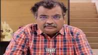 Congress leader Sangram Thopte