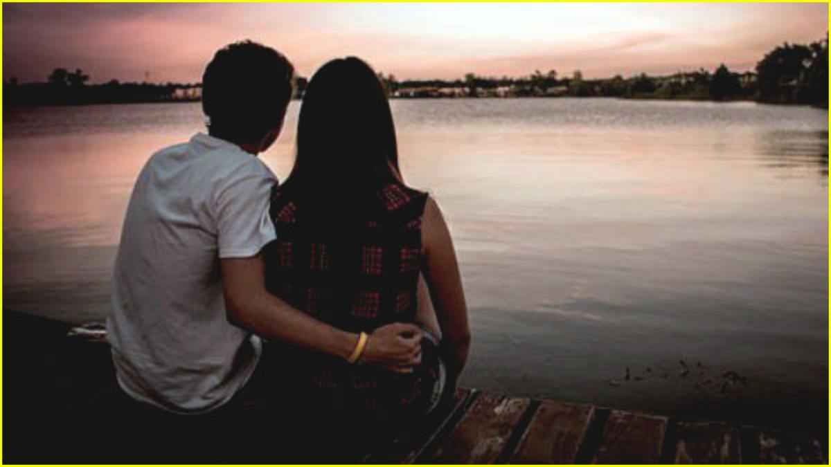 फतेहपुर में 18 साल के देवर संग भागी भाभी, 3 बच्चों को भी ले गई साथ; पति ने सुनाई ये आपबीती