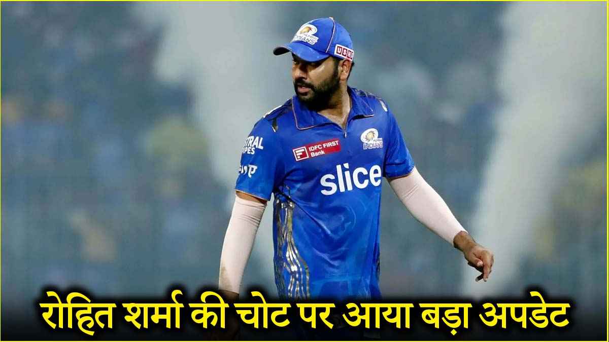 Cricket (2)