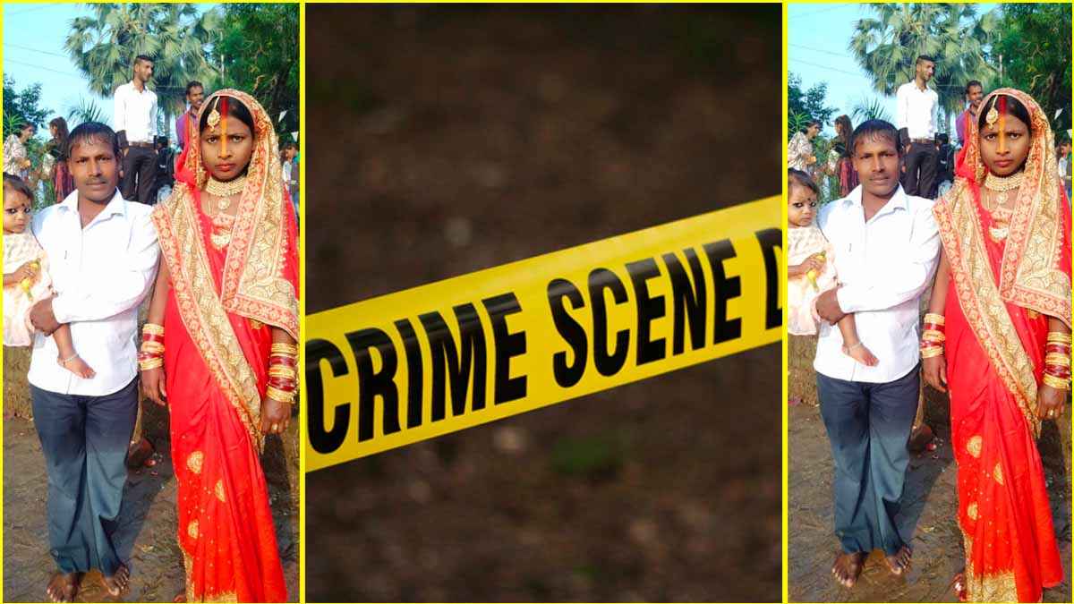 Bihar News