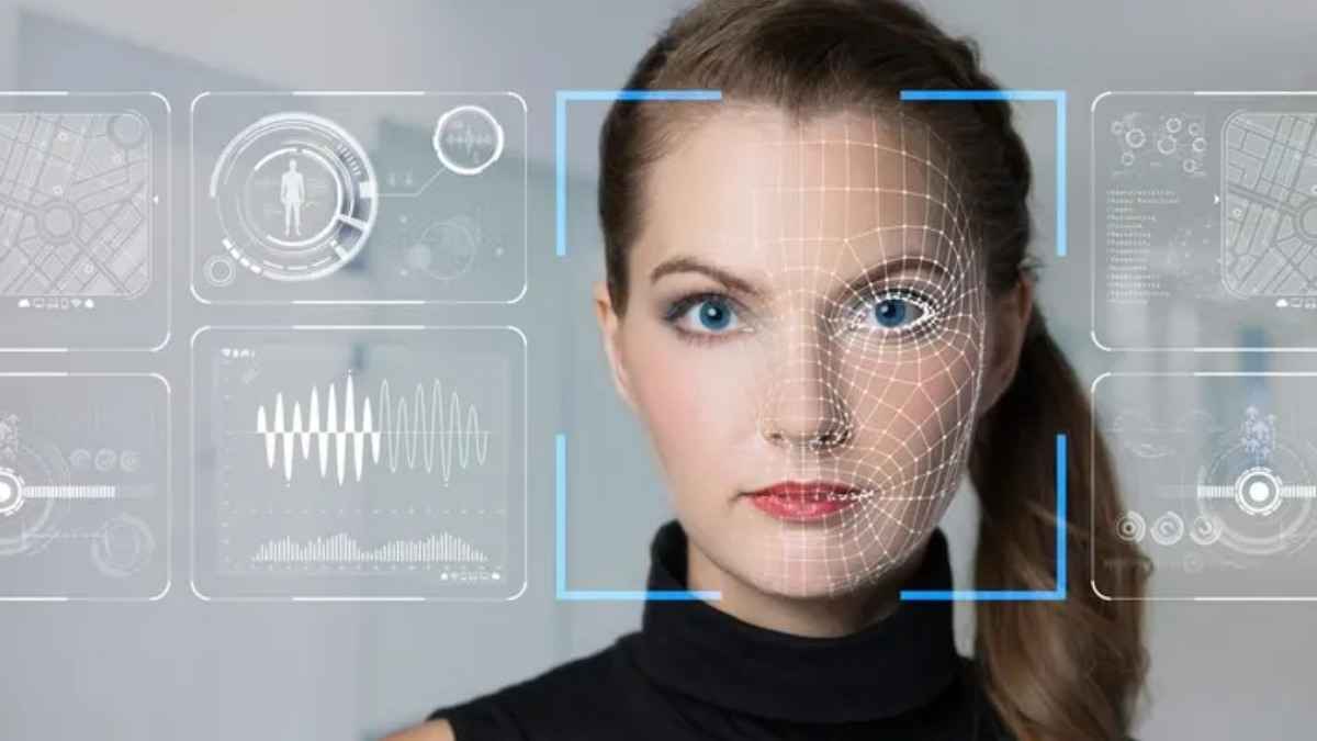 Deepfake