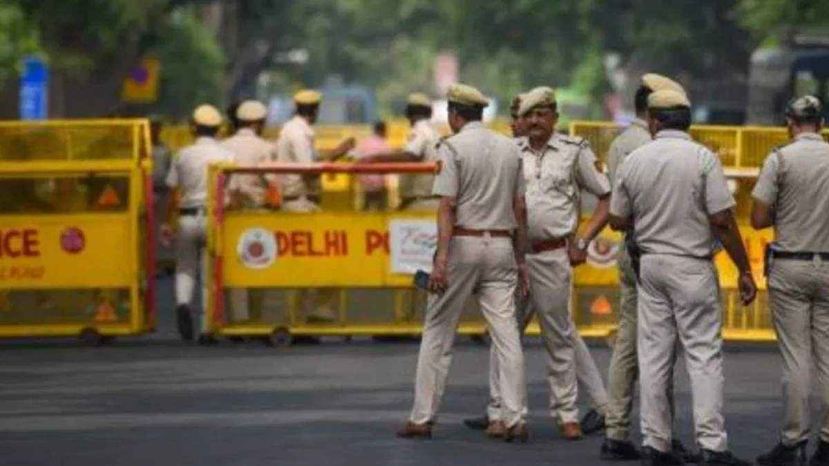 Delhi (2)