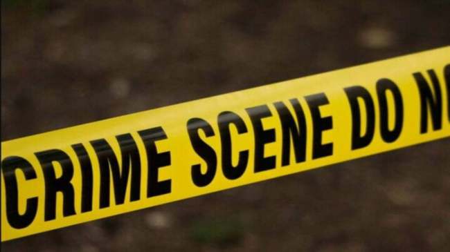 Ghaziabad News, Ghaziabad Police, Ghaziabad crime, Ghaziabad crime news, Cyber ​​crime, Ghaziabad, Ghaziabad Latest News, गाजियाबाद खबर, गाजियाबाद, गाजियाबाद ताजा खबर, गाजियाबाद पुलिस, गाजियाबाद क्राइम खबर, गाजियाबाद अपराध