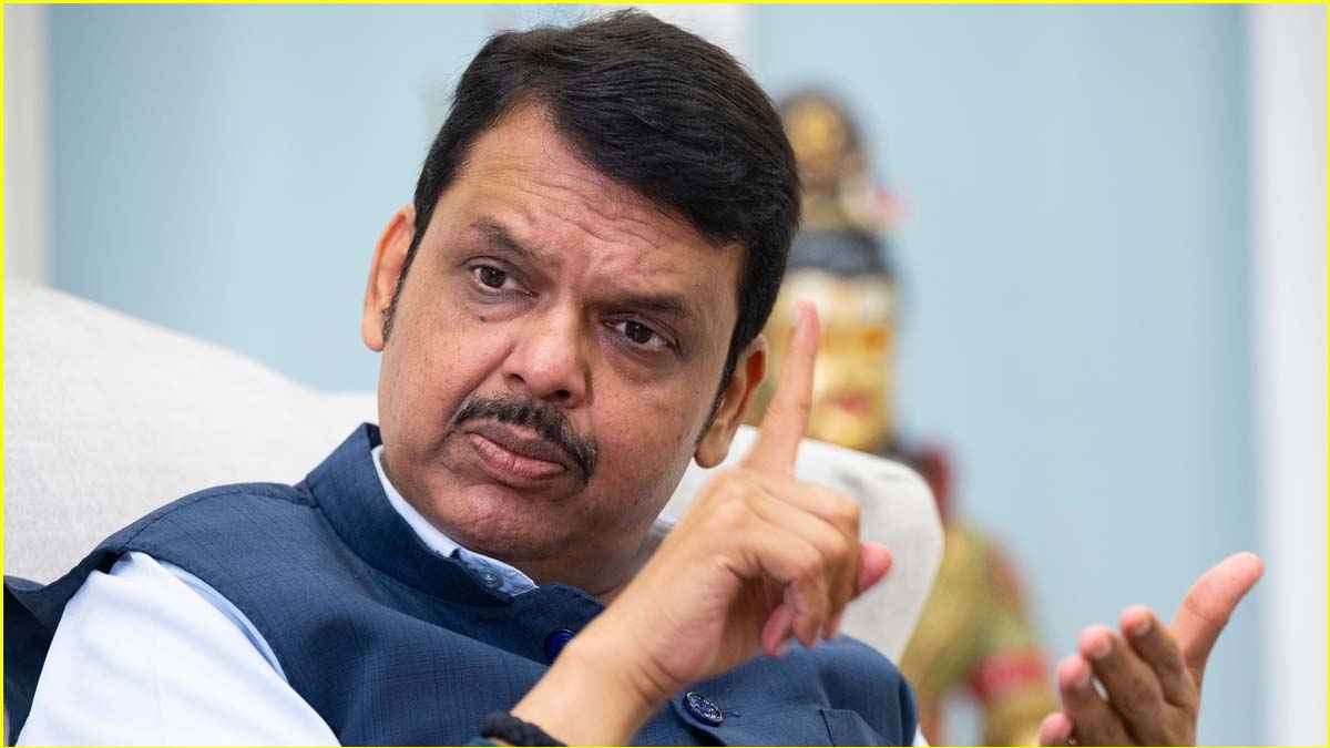 पहलगाम हमले को लेकर महाराष्ट्र सरकार का बड़ा ऐलान, पीड़ित परिजनों को मिलेंगे 50 लाख रुपये