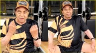 Dharmendra