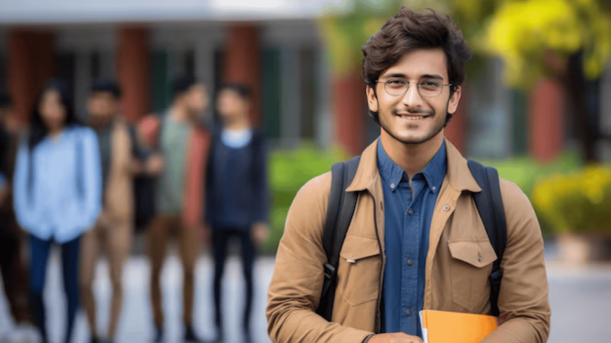 Difference between BE and BTech