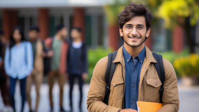 Difference between BE and BTech