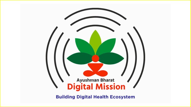 Gujarat Health Digitalization
