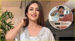 Divyanka Tripathi