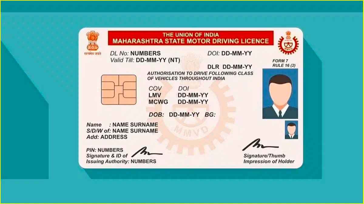 ड्राइविंग लाइसेंस रद्द करवा देंगी ये गलतियां, आज से बदल गए हैं ट्रैफिक नियम
