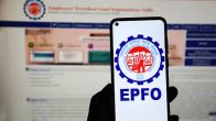 EPFO
