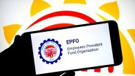EPFO Latest Update PF Account