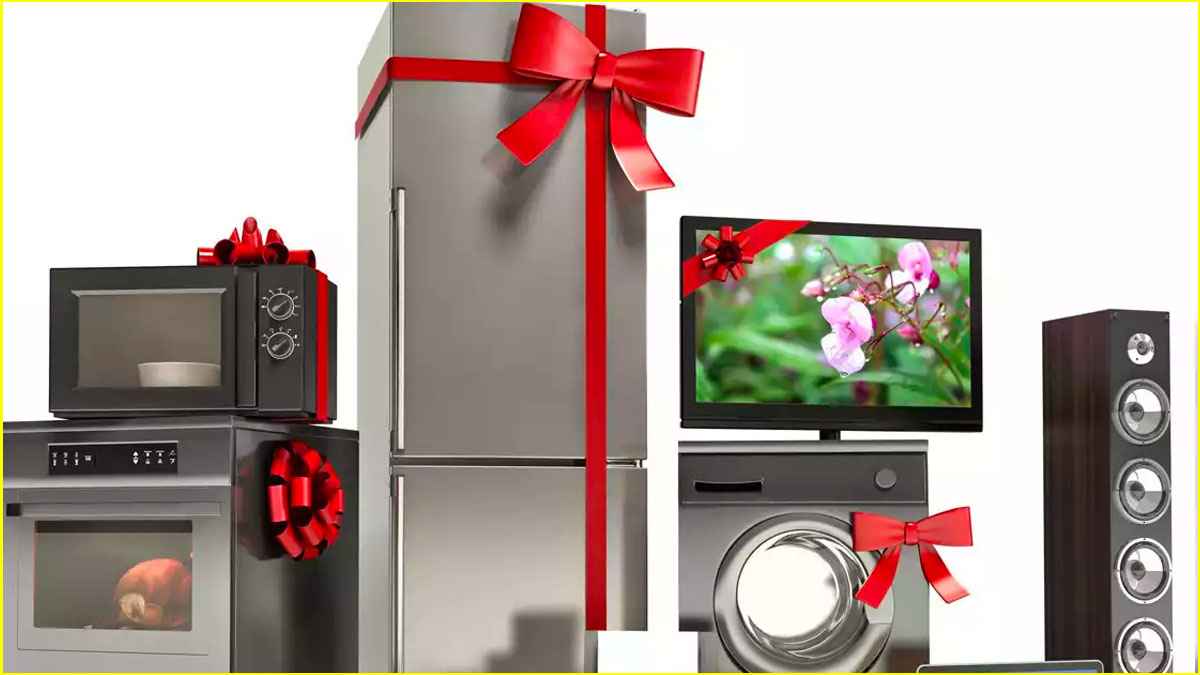 10 साल में 77 गुना बढ़ा मोबाइल फोन का निर्यात, ग्लोबल मैन्युफैक्चरिंग में 2027 तक भारत हासिल कर लेगा ये उपलब्धि