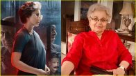 kangana ranaut emergency legal trouble notice issued manikarnika production house and netflix