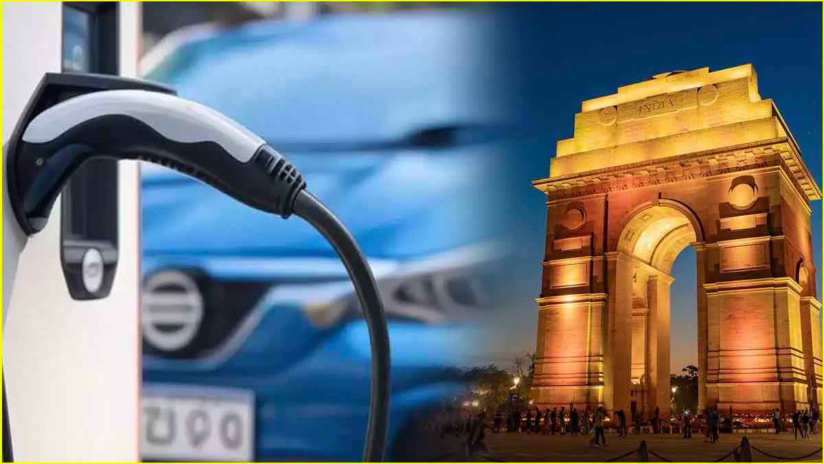 दिल्ली में EV 2.0 पॉलिसी का ऐलान कब? जानेंं क्या-क्या हो सकते हैं बड़े ऐलान