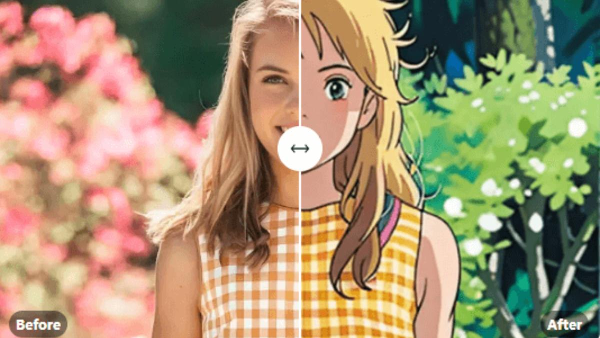 GHIBLI STYLE GHIBLI STYLE-1-2-3-4-5-6-7-8