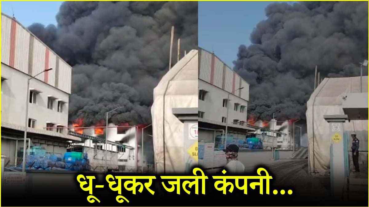Gujarat Bharuch