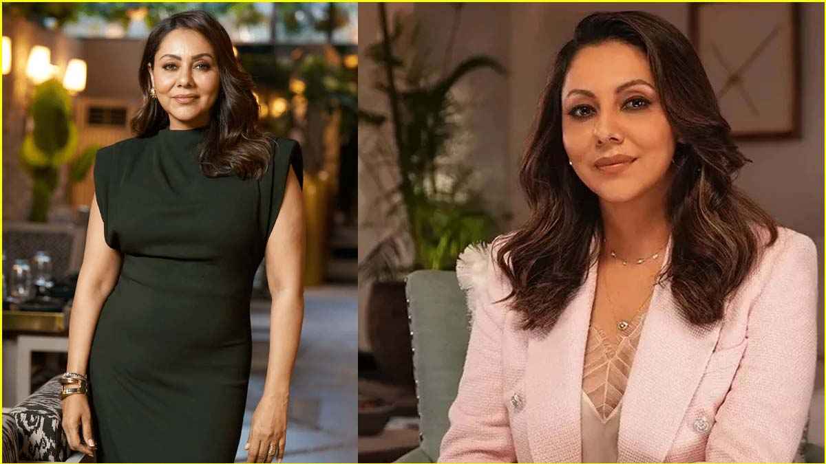 'मन्नत' में रेनोवेशन शुरू होते ही गौरी खान ने बेचा फ्लैट, करोड़ों में हुई डील