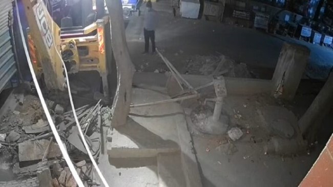 Ghaziabad court chamber Ghaziabad court chamber