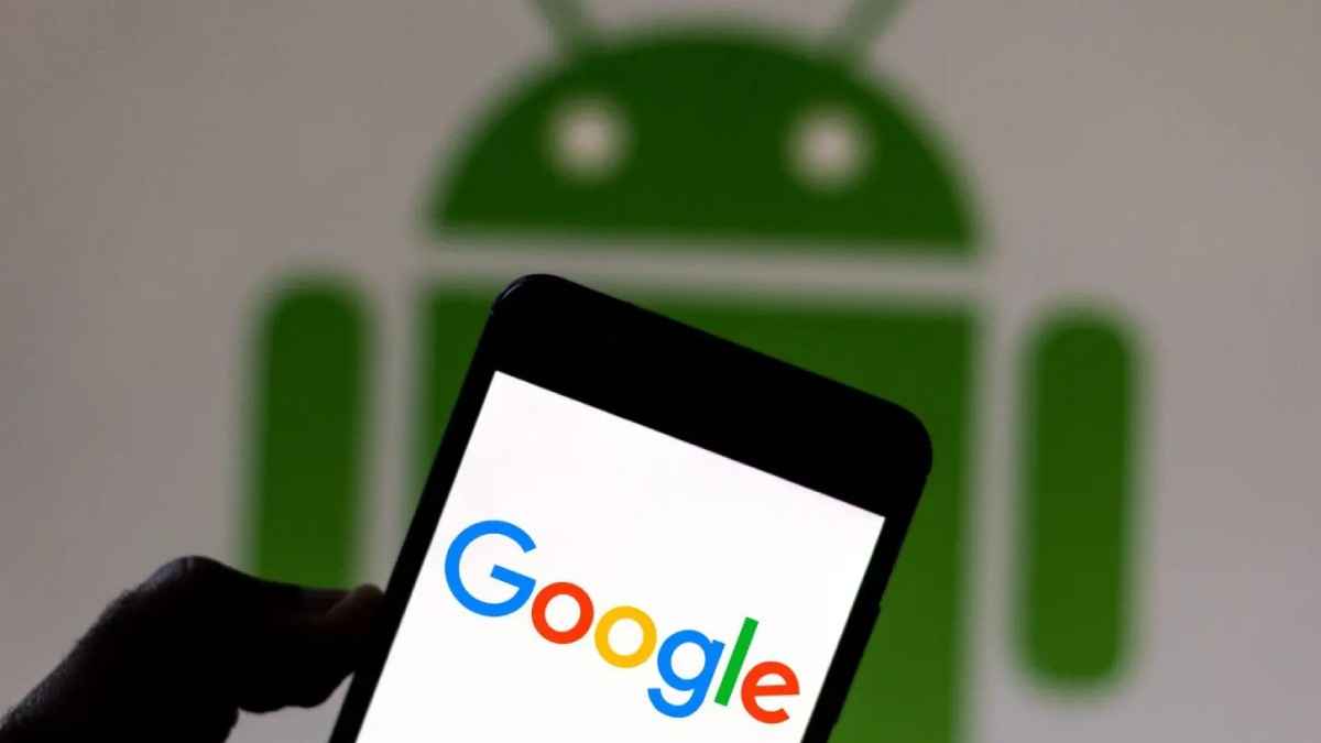 तीन दिन लॉक रहने पर अपने आप रीस्टार्ट होगा Android फोन, Google लाया नया जबरदस्त फीचर