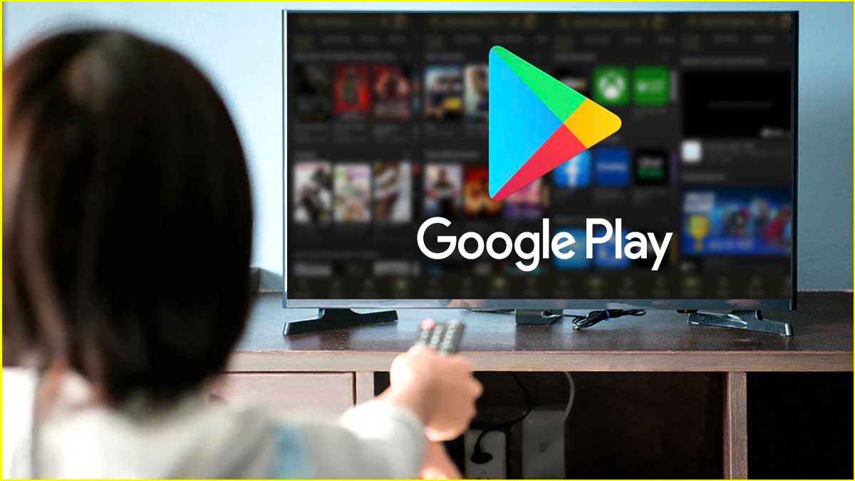 गूगल की मोनोपॉली खत्म! स्मार्ट TV के लिए बना नया नियम, लगेगी 20 करोड़ से ज्यादा की पेनल्टी