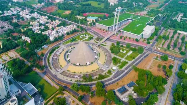 Gujarat CM Bhupendra Patel (1)