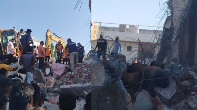 Gujarat News Hindi (2)