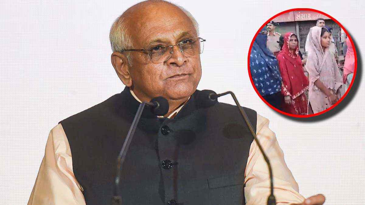 Gujarat News in Hindi (1)