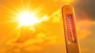 Gujarat Weather Today (18)
