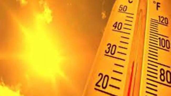 Gujarat Weather Today (2)