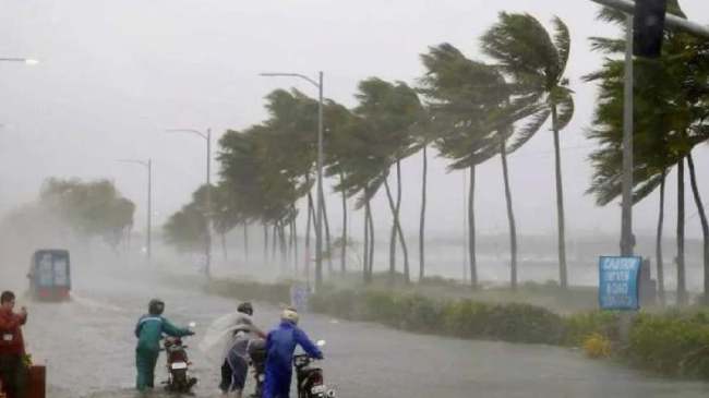 Gujarat Weather Today (3)