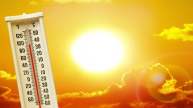 Gujarat Weather Today (8)