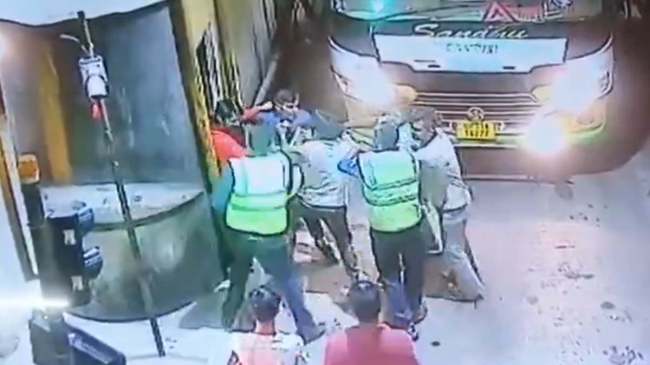 Hapur News Hapur News