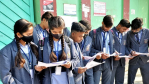 Himachal Pradesh Class 12th Result 2025