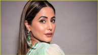 Hina Khan