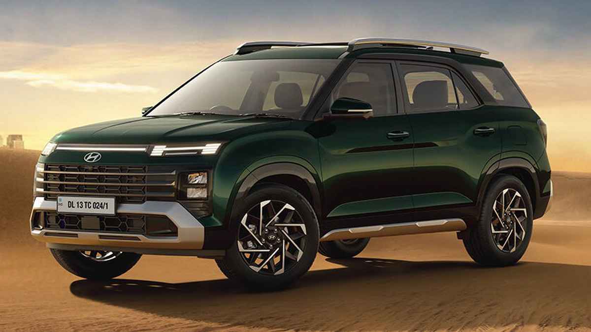 Hyundai_218207