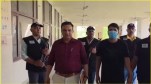 gangster Kunal Joon