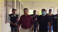 gangster Kunal Joon