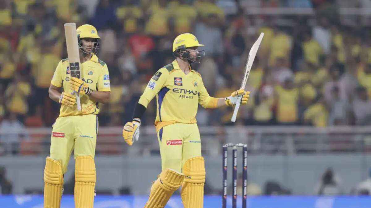 'कछुए की चाल' की तरह बैटिंग करने पर इस खिलाड़ी के नाम जुड़ा शर्मनाक रिकॉर्ड, टीम की भी हुई फजीहत