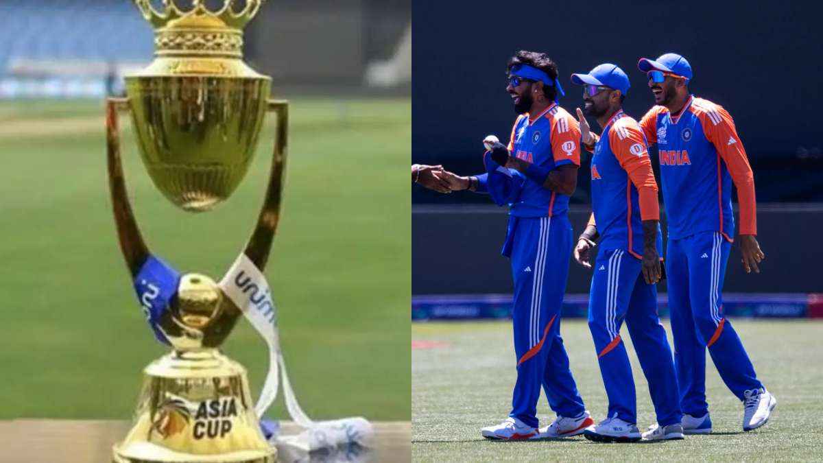 IPL 2025 - 2025-04-09T102313.370