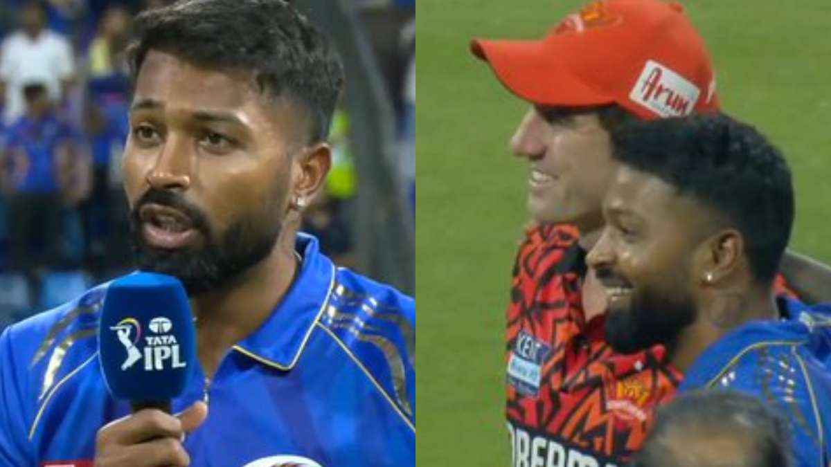 IPL 2025 - 2025-04-17T190429.458