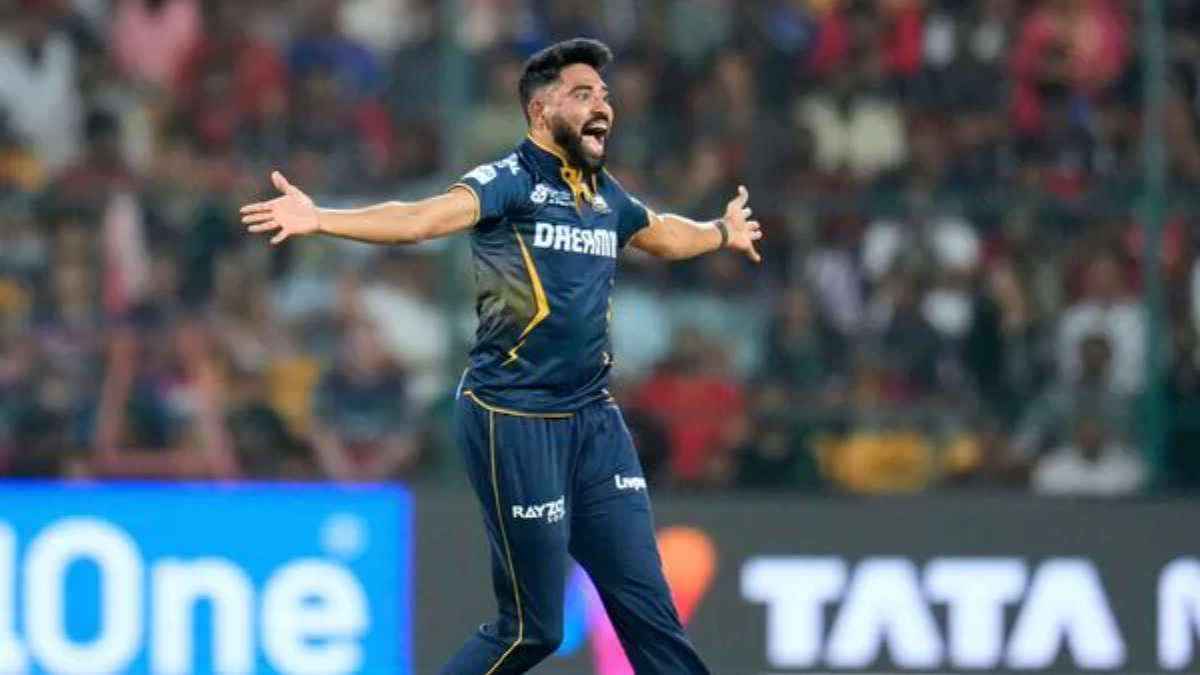VIDEO: IPL इतिहास का सबसे लंबा ओवर फेंकने वाले गेंदबाज, लिस्ट में सभी भारतीय