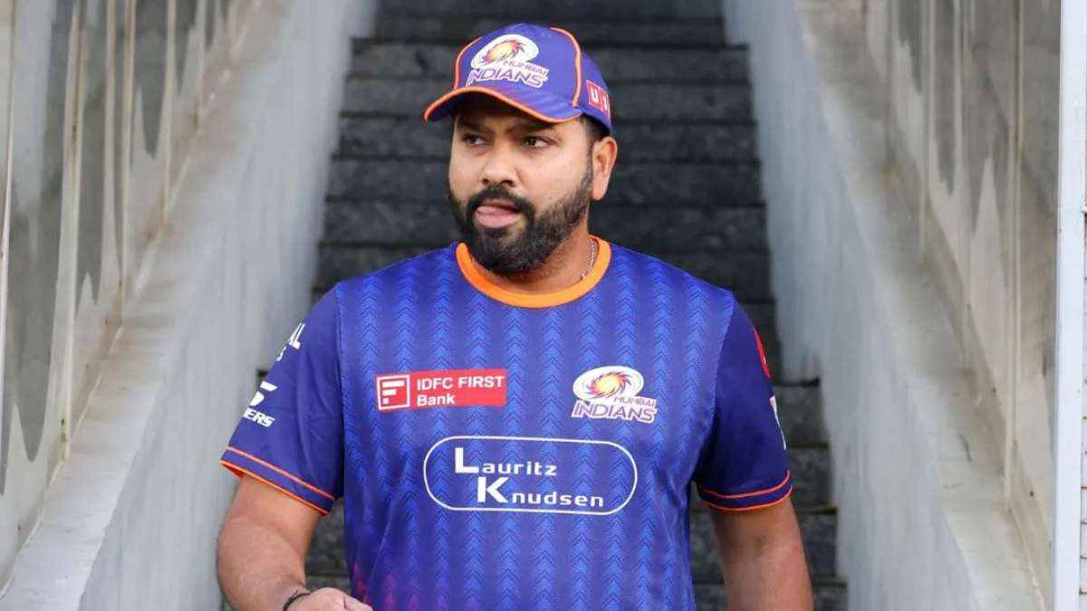 IPL 2025 - 2025-04-18T160235.537