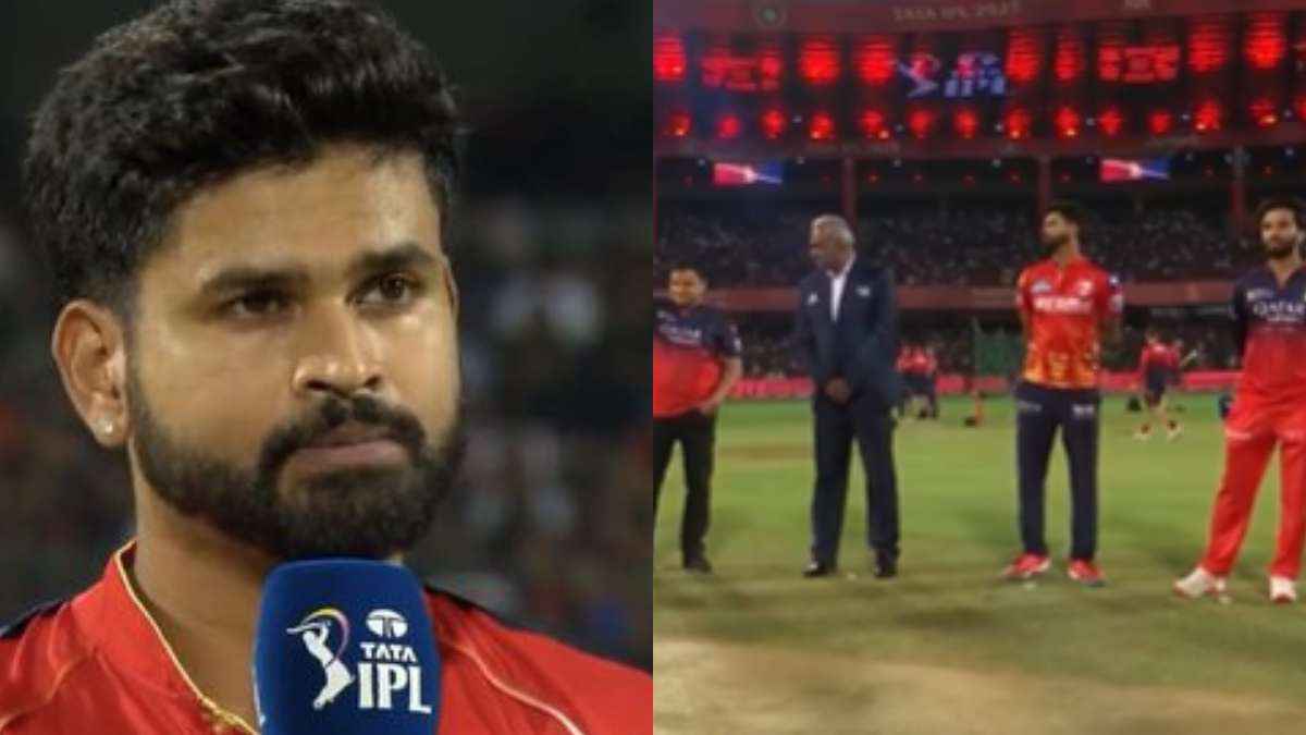 IPL 2025 - 2025-04-18T214238.141 IPL 2025 - 2025-04-18T214238.141