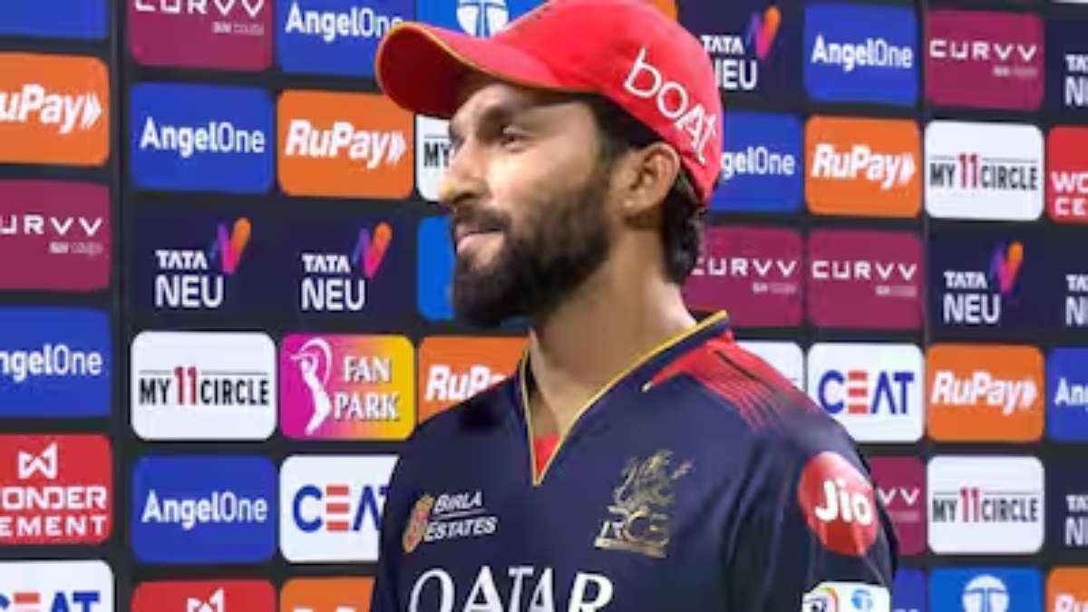 IPL 2025 - 2025-04-19T012746.070