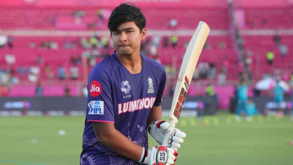 IPL 2025 - 2025-04-19T203354.312