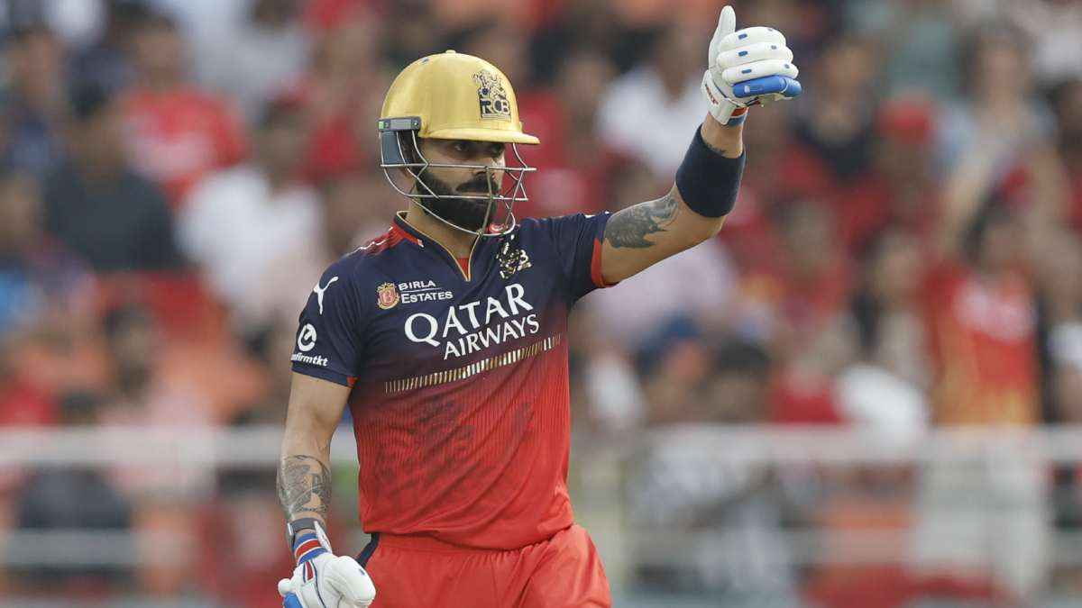 IPL 2025 - 2025-04-20T183840.970