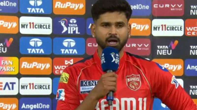 IPL 2025 - 2025-04-20T192141.565