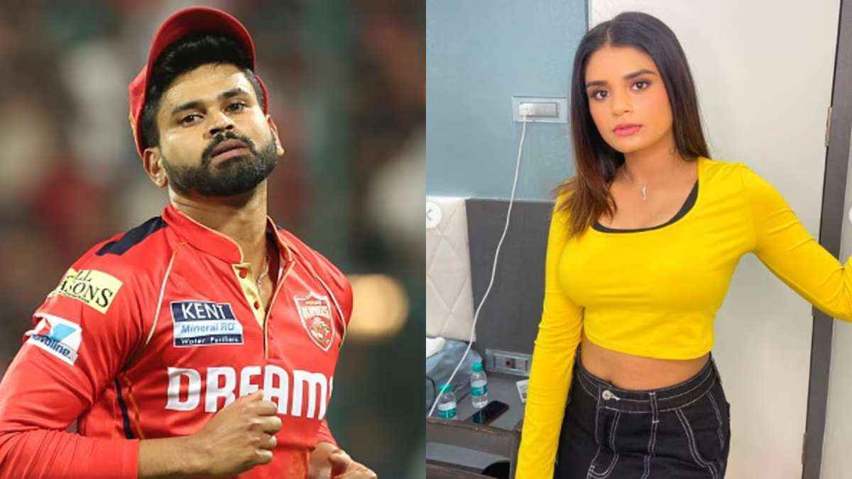 IPL 2025 - 2025-04-22T171810.781